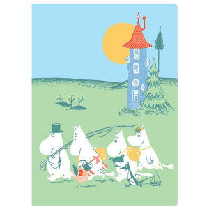 [~ A5_ut@C M₵ 705996 MOOMIN