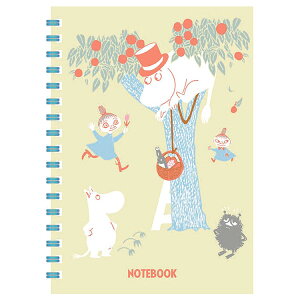 [~ B6Om[g ؂̏ 706085 MOOMIN