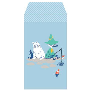 [~ |` u[ 706139 MOOMIN