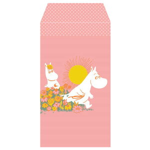 [~ |` sN 706146 MOOMIN