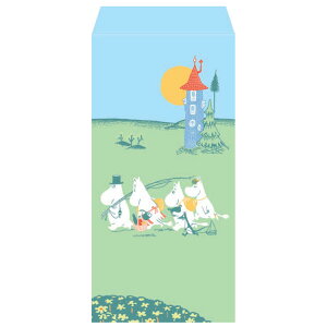 [~ j M₵ 706160 MOOMIN