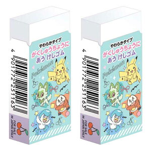 2Zbg |PbgX^[ wKɂS 251163 킭킭Vw Jt|bv pokemon |P VEm[g