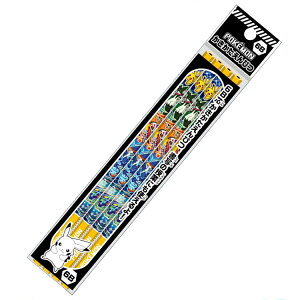 LN^[ ҂ 4{pbN 킭킭Vw VEm[g