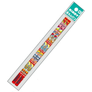 Ԃ҂ 2{pbN 킭킭Vw VEm[g