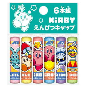 LN^[ ҂Lbv 킭킭Vw VEm[g ̃J[rB |PbgX^[ hS{[DAIMA _C}