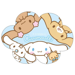 ̃J[rB TILN^[Y s^yXebJ[ SANRIO }CfB n[LeB Vi[ N~ |`bR nMh ݂ȂƂ