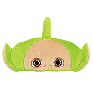 e^r[Y AC}XN fBvV[ 233786ybsOsz