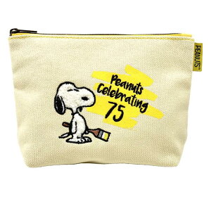 Xk[s[ Zu[V TKσ|[` YE PEANUTS 75th 202765 75N LO RX|[` CG[ F