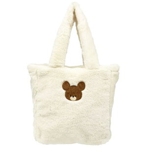 ܂̂ t@[g[g 202994  g[gobO t@[n zCg }Olbg{^t