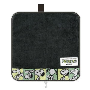 �ǂ��ƃ|�[�` .POUCH �|�P�b�g�����X�^�[ �X�k�[�s�[ �h�������� ���Ђ��̃|�� ���܂̂܁[���� pokemon �|�P���� �Q���K�[ �p�� ���b�J�l�Y�~ PEANUTS �s�[�i�b�c