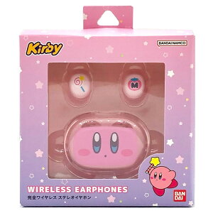 ̃J[rB SCXXeICz Cz u[gD[Xڑ Bluetoothڑ [dP[Xt yĐ ʘb 561684