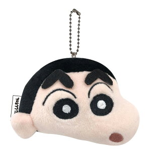 N񂿂 }XRbg 񂿂 428962 N Crayon Shin-chan