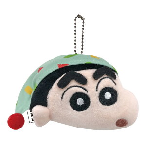 N񂿂 }XRbg pW}񂿂 428979 N Crayon Shin-chan