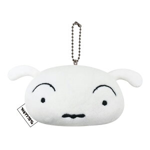 N񂿂 }XRbg V 428993 N Crayon Shin-chan