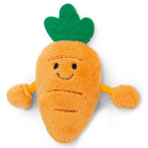 NICI ~j}OjL jW 6cm FarmFriends2024 GREEN jL ~j}Olbg