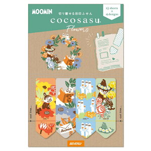 [~ RRTX t[Y 159629 MOOMIN ԕ