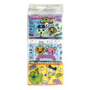 ܂ ɗ|PbgeBbV~j6P TAMAGOTCHI o_C