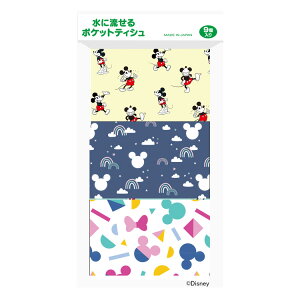 ~bL[}EX ɗ|PbgeBbV9P 肰ȃ~bL[ Mickey Mouse fBYj[