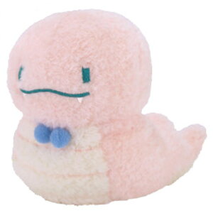 ӂӂ킽Ƃ ʂS ւ PK 049905  Aj} 2025N x N