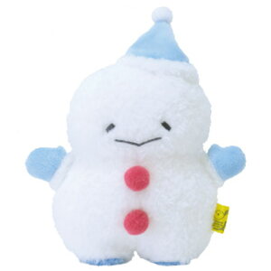 ӂӂ킽Ƃ ʂS 䂫 BL 049912 Ⴞ