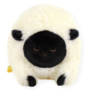 pp ʂS Qׂ qcW WH 049998  Aj} r Ђ