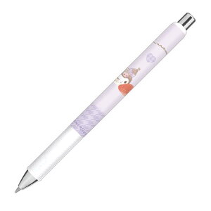 N~ Gi[WF{[y ӂӂ탉e {[y PF Nbvt 261513