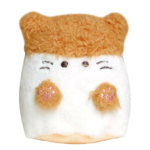 IoP[k ܂ʂ lRV[Y {EV ʂ ʂB u 264750