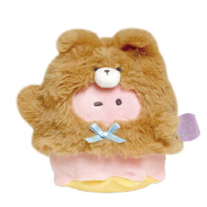 IoP[k ʂ S  u kCO~ Ȃ肫  266952