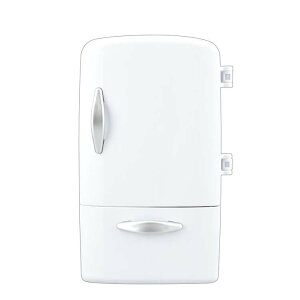 LITTLE FRIDGE gꂢ`FXg zCg  ̂ ~j① 274025