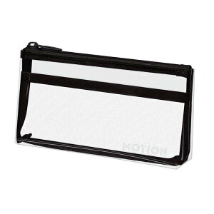 MOTiON NAtbgy|[` ubN M ӂł΂ ӂł yP[X NA 240384