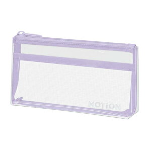 MOTiON NAtbgy|[` p[v M ӂł΂ ӂł yP[X NA 240391