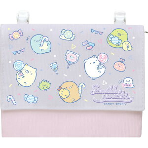 ݂R炵 |Pbg|[` CA64202 nbs[XN[ Nbv|[` nJ` w