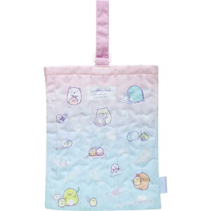 ݂R炵 V[YobO nbs[XN[ Of[V 㗚 V[YP[X wZ LeBO