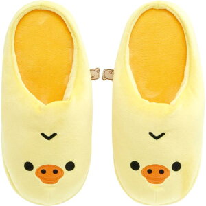 bN} 났p[V[Y LCCg Ƃɂ炾V[Y ʂ݃Xbp 23`25cm fB[X  CG[