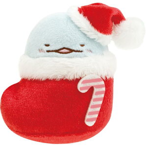 ݂R炵 Ă̂ʂ Ƃ  ݂̂RNX}X ݂R炵RNV