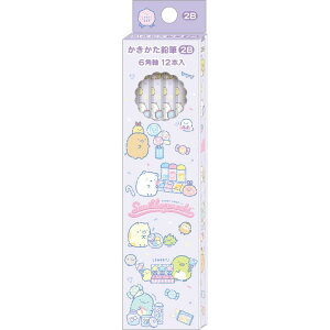 ݂R炵 M12{ 2B PH22502 nbs[XN[ Zp 1_[X p[v