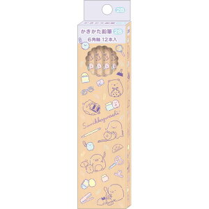 ݂R炵 M12{ 2B PH22504 nbs[XN[ Zp 1_[X x[W