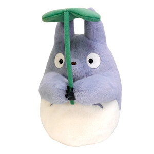 ƂȂ̃gg ʂM ǂǂx gg 949835 TOTORO X^WIWu