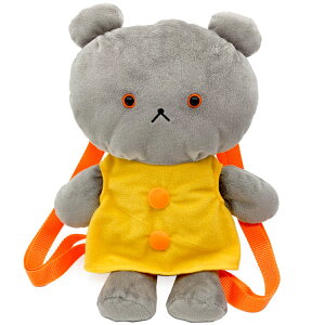 ܂ bN ܂ 952637 G{ ܎