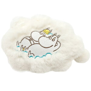 [~ |[` [~ RX|[` σ|[` RXP[X  781570