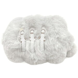 [~ |[` jj RX|[` σ|[` RXP[X  781587