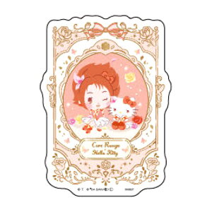 Yes!vLA5GOGO!×TILN^[Y NAXebJ[ LA[W 789309 CGXvLAt@CuS[S[ R{