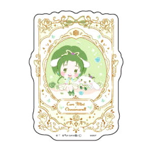 Yes!vLA5GOGO!×TILN^[Y NAXebJ[ LA~g 789323 CGXvLAt@CuS[S[ R{