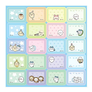  XPW[fRV[ 2.Ȃ񂩏Ă킢