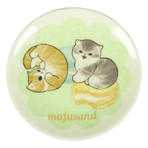 mofusand M }J 153031 XC[cɂ tTh  L