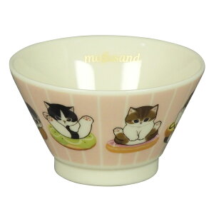 mofusand  h[ic 153079 XC[cɂ tTh  L