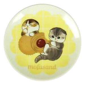 mofusand M NbL[ 153055 XC[cɂ tTh  L