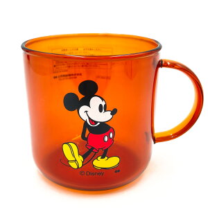 �~�b�L�[ �ϔM�K���X�}�O AMBER 605795 Disney �f�B�Y�j�[