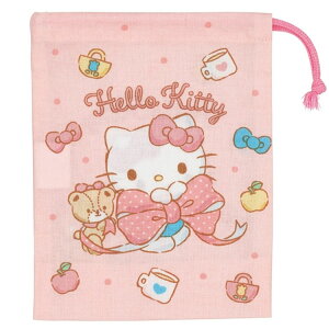 n[LeB KB63 Rbv rbO{ SANRIO TI XP[^[