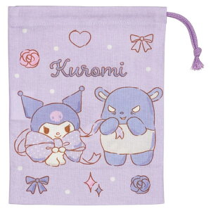 N~ KB63 Rbv rbO{ SANRIO TI XP[^[